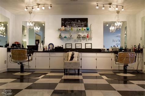 bharat hair salon|THE BEST 10 Hair Salons in YUBA CITY, CA .